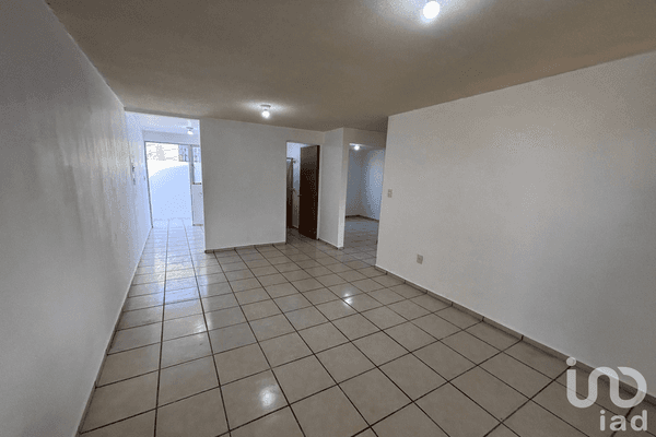 Foto de departamento en parque xcaret 219, parques de san juan, león, guanajuato, 31040102 foto 04 Foto de departamento en venta en parque xcaret 219, parques de san juan, león, guanajuato, 31040102 No. 04