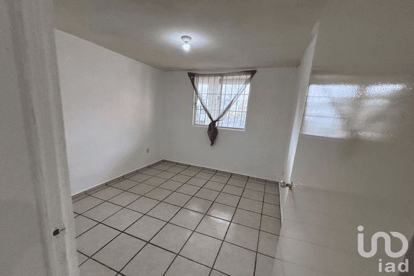 Foto de departamento en parque xcaret 219, parques de san juan, león, guanajuato, 31040102 foto 05 Foto de departamento en venta en parque xcaret 219, parques de san juan, león, guanajuato, 31040102 No. 05