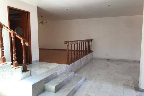 Foto de casa en parques de la herradura, huixquilucan, estado de méxico, 5227286 , parques de la herradura, huixquilucan, méxico, 0 foto 04 Foto de casa en renta en parques de la herradura, huixquilucan, estado de méxico, 5227286 , parques de la herradura, huixquilucan, méxico, 0 No. 04