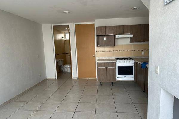 Foto de casa en , parques de tesistán, zapopan, jalisco, 30798879 foto 02 Foto de casa en venta en , parques de tesistán, zapopan, jalisco, 30798879 No. 02