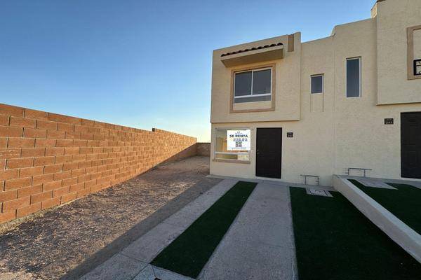 Foto de casa en , parques del castillo, el salto, jalisco, 0 foto 01 Foto de casa en renta en , parques del castillo, el salto, jalisco, 0 No. 01