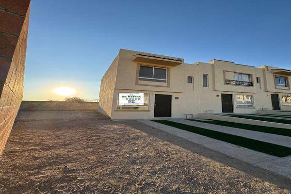 Foto de casa en , parques del castillo, el salto, jalisco, 0 foto 02 Foto de casa en renta en , parques del castillo, el salto, jalisco, 0 No. 02