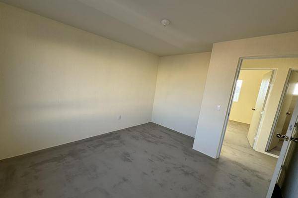 Foto de casa en , parques del castillo, el salto, jalisco, 0 foto 03 Foto de casa en renta en , parques del castillo, el salto, jalisco, 0 No. 03