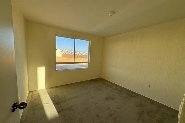 Foto de casa en , parques del castillo, el salto, jalisco, 0 foto 04 Foto de casa en renta en , parques del castillo, el salto, jalisco, 0 No. 04