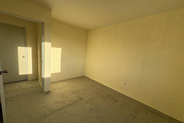 Foto de casa en , parques del castillo, el salto, jalisco, 0 foto 05 Foto de casa en renta en , parques del castillo, el salto, jalisco, 0 No. 05