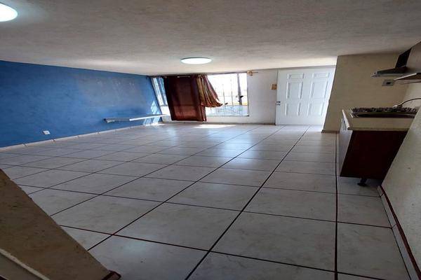 Foto de departamento en parques del palmar , parques santa cruz del valle, san pedro tlaquepaque, jalisco, 0 foto 02 Foto de departamento en venta en parques del palmar , parques santa cruz del valle, san pedro tlaquepaque, jalisco, 0 No. 02