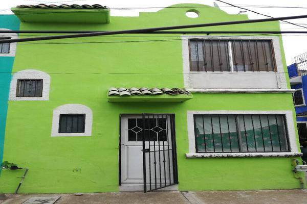 Foto de casa en parques la noria, león, guanajuato, 37570 , parque la noria, león, guanajuato, 0 foto 01 Foto de casa en venta en parques la noria, león, guanajuato, 37570 , parque la noria, león, guanajuato, 0 No. 01