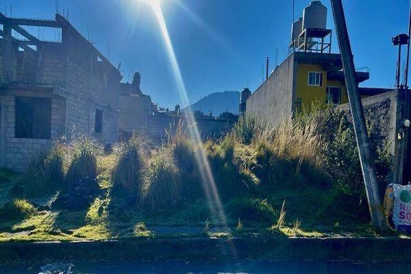 Foto de terreno habitacional en , parres el guarda, tlalpan, df / cdmx, 30798864 foto 01 Foto de terreno habitacional en venta en , parres el guarda, tlalpan, df / cdmx, 30798864 No. 01