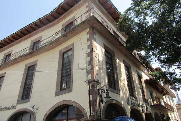 Foto de oficina en pasaje bellavista , cuernavaca centro, cuernavaca, morelos, 0 foto 01 Foto de oficina en renta en pasaje bellavista , cuernavaca centro, cuernavaca, morelos, 0 No. 01