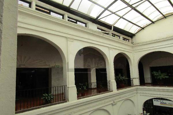 Foto de oficina en pasaje bellavista , cuernavaca centro, cuernavaca, morelos, 0 foto 02 Foto de oficina en renta en pasaje bellavista , cuernavaca centro, cuernavaca, morelos, 0 No. 02