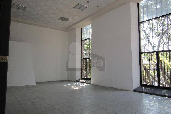 Foto de oficina en pasaje bellavista , cuernavaca centro, cuernavaca, morelos, 0 foto 03 Foto de oficina en renta en pasaje bellavista , cuernavaca centro, cuernavaca, morelos, 0 No. 03