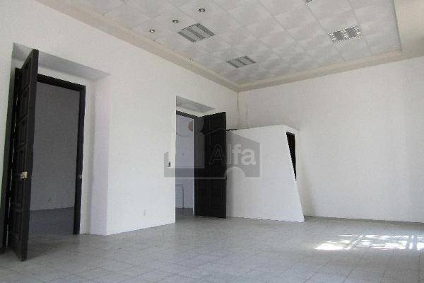 Foto de oficina en pasaje bellavista , cuernavaca centro, cuernavaca, morelos, 0 foto 04 Foto de oficina en renta en pasaje bellavista , cuernavaca centro, cuernavaca, morelos, 0 No. 04