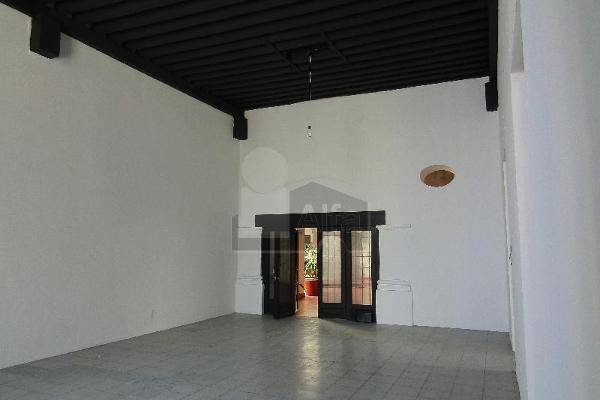 Foto de oficina en pasaje bellavista , cuernavaca centro, cuernavaca, morelos, 0 foto 05 Foto de oficina en renta en pasaje bellavista , cuernavaca centro, cuernavaca, morelos, 0 No. 05