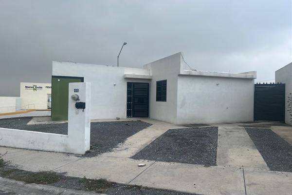 Foto de casa en paseo alamedas, garcía, nuevo león , paseo de las minas, garcía, nuevo león, 0 foto 01 Foto de casa en venta en paseo alamedas, garcía, nuevo león , paseo de las minas, garcía, nuevo león, 0 No. 01