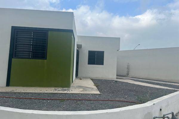 Foto de casa en paseo alamedas, garcía, nuevo león , paseo de las minas, garcía, nuevo león, 0 foto 03 Foto de casa en venta en paseo alamedas, garcía, nuevo león , paseo de las minas, garcía, nuevo león, 0 No. 03