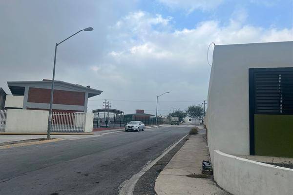 Foto de casa en paseo alamedas, garcía, nuevo león , paseo de las minas, garcía, nuevo león, 0 foto 04 Foto de casa en venta en paseo alamedas, garcía, nuevo león , paseo de las minas, garcía, nuevo león, 0 No. 04