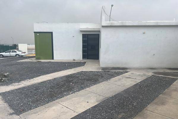 Foto de casa en paseo alamedas, garcía, nuevo león , paseo de las minas, garcía, nuevo león, 0 foto 05 Foto de casa en venta en paseo alamedas, garcía, nuevo león , paseo de las minas, garcía, nuevo león, 0 No. 05