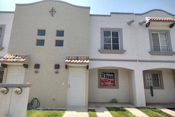Foto de casa en paseo aleardi , puerta verona, querétaro, querétaro, 26497561 foto 02 Foto de casa en venta en paseo aleardi , puerta verona, querétaro, querétaro, 26497561 No. 02
