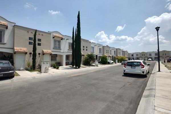 Foto de casa en paseo aleardi , puerta verona, querétaro, querétaro, 26497561 foto 03 Foto de casa en venta en paseo aleardi , puerta verona, querétaro, querétaro, 26497561 No. 03