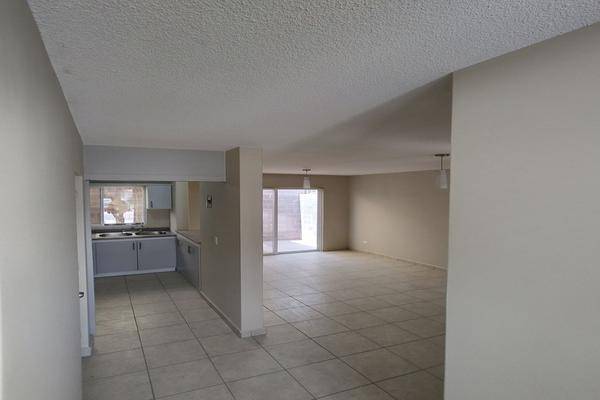 Foto de casa en paseo aleardi , puerta verona, querétaro, querétaro, 26497561 foto 04 Foto de casa en venta en paseo aleardi , puerta verona, querétaro, querétaro, 26497561 No. 04