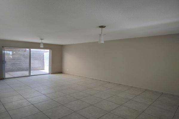 Foto de casa en paseo aleardi , puerta verona, querétaro, querétaro, 26497561 foto 05 Foto de casa en venta en paseo aleardi , puerta verona, querétaro, querétaro, 26497561 No. 05