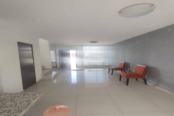 Foto de casa en paseo amalfi 3600, natura bosque residencial, zapopan, jalisco, 25970944 foto 02 Foto de casa en venta en paseo amalfi 3600, natura bosque residencial, zapopan, jalisco, 25970944 No. 02