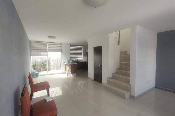Foto de casa en paseo amalfi 3600, natura bosque residencial, zapopan, jalisco, 25970944 foto 03 Foto de casa en venta en paseo amalfi 3600, natura bosque residencial, zapopan, jalisco, 25970944 No. 03