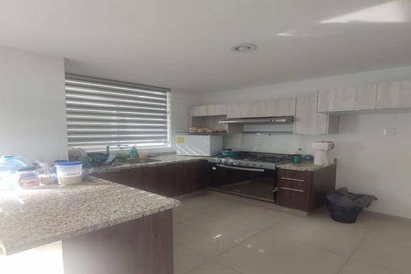 Foto de casa en paseo amalfi 3600, natura bosque residencial, zapopan, jalisco, 25970944 foto 04 Foto de casa en venta en paseo amalfi 3600, natura bosque residencial, zapopan, jalisco, 25970944 No. 04