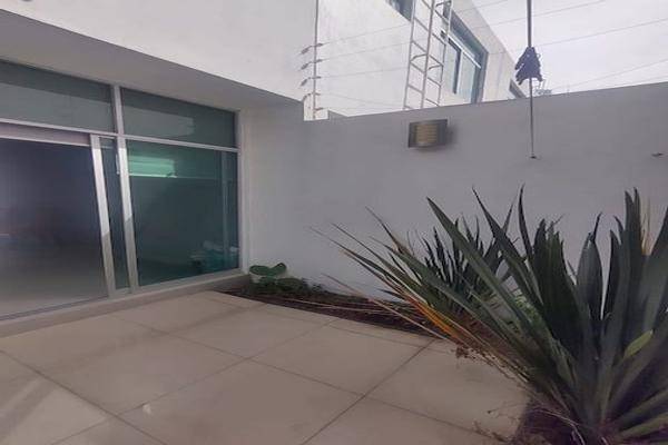 Foto de casa en paseo amalfi 3600, natura bosque residencial, zapopan, jalisco, 25970944 foto 05 Foto de casa en venta en paseo amalfi 3600, natura bosque residencial, zapopan, jalisco, 25970944 No. 05
