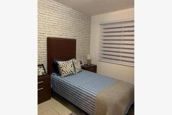 Foto de casa en paseo arboleda 100, san mateo otzacatipan, toluca, méxico, 12060492 foto 03 Foto de casa en venta en paseo arboleda 100, san mateo otzacatipan, toluca, méxico, 12060492 No. 03