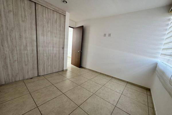 Foto de casa en , paseo arboleda, toluca, méxico, 0 foto 02 Foto de casa en venta en , paseo arboleda, toluca, méxico, 0 No. 02