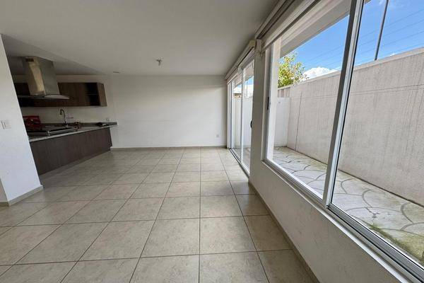 Foto de casa en , paseo arboleda, toluca, méxico, 0 foto 03 Foto de casa en venta en , paseo arboleda, toluca, méxico, 0 No. 03