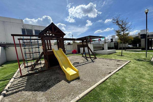 Foto de casa en , paseo arboleda, toluca, méxico, 0 foto 04 Foto de casa en venta en , paseo arboleda, toluca, méxico, 0 No. 04