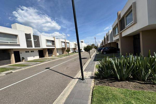 Foto de casa en , paseo arboleda, toluca, méxico, 0 foto 05 Foto de casa en venta en , paseo arboleda, toluca, méxico, 0 No. 05