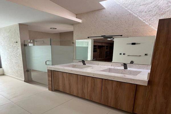 Foto de casa en paseo arroyos , jardines del lago, aguascalientes, aguascalientes, 31114756 foto 12 Foto de casa en renta en paseo arroyos , jardines del lago, aguascalientes, aguascalientes, 31114756 No. 12
