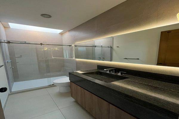 Foto de casa en paseo arroyos , jardines del lago, aguascalientes, aguascalientes, 31114756 foto 19 Foto de casa en renta en paseo arroyos , jardines del lago, aguascalientes, aguascalientes, 31114756 No. 19