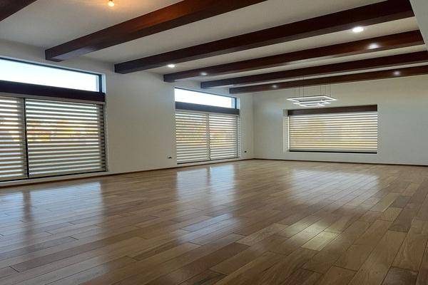 Foto de casa en paseo arroyos , jardines del lago, aguascalientes, aguascalientes, 31114756 foto 28 Foto de casa en renta en paseo arroyos , jardines del lago, aguascalientes, aguascalientes, 31114756 No. 28
