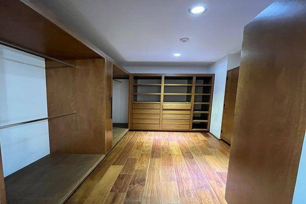 Foto de casa en paseo arroyos , jardines del lago, aguascalientes, aguascalientes, 31114756 foto 41 Foto de casa en renta en paseo arroyos , jardines del lago, aguascalientes, aguascalientes, 31114756 No. 41