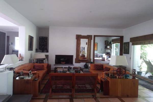 Foto de casa en paseo campestre , campestre san luis, san luis potosí, san luis potosí, 0 foto 03 Foto de casa en venta en paseo campestre , campestre san luis, san luis potosí, san luis potosí, 0 No. 03