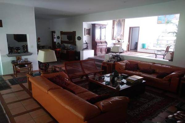 Foto de casa en paseo campestre , campestre san luis, san luis potosí, san luis potosí, 0 foto 04 Foto de casa en venta en paseo campestre , campestre san luis, san luis potosí, san luis potosí, 0 No. 04