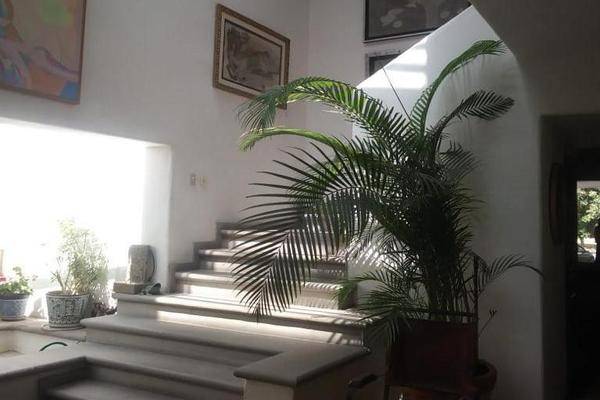Foto de casa en paseo campestre , campestre san luis, san luis potosí, san luis potosí, 0 foto 05 Foto de casa en venta en paseo campestre , campestre san luis, san luis potosí, san luis potosí, 0 No. 05