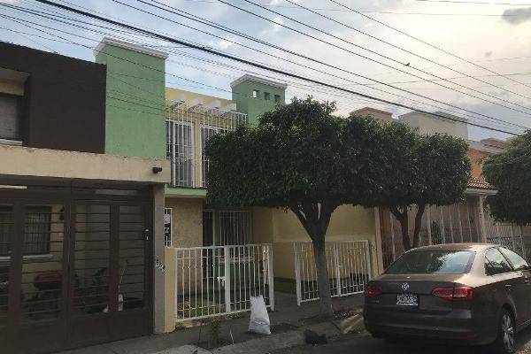 Foto de casa en paseo casa grande , lomas de zapopan, zapopan, jalisco, 0 foto 01 Foto de casa en venta en paseo casa grande , lomas de zapopan, zapopan, jalisco, 0 No. 01