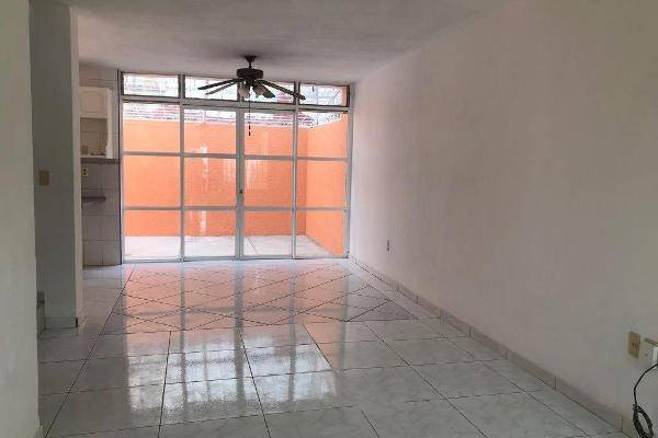 Foto de casa en paseo casa grande , lomas de zapopan, zapopan, jalisco, 0 foto 02 Foto de casa en venta en paseo casa grande , lomas de zapopan, zapopan, jalisco, 0 No. 02