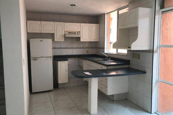Foto de casa en paseo casa grande , lomas de zapopan, zapopan, jalisco, 0 foto 03 Foto de casa en venta en paseo casa grande , lomas de zapopan, zapopan, jalisco, 0 No. 03