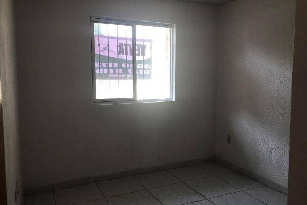 Foto de casa en paseo casa grande , lomas de zapopan, zapopan, jalisco, 0 foto 05 Foto de casa en venta en paseo casa grande , lomas de zapopan, zapopan, jalisco, 0 No. 05