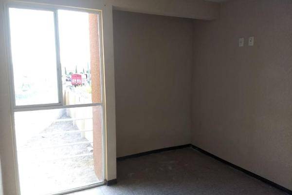 Foto de casa en paseo castilla 87, los héroes tecámac, tecámac, méxico, 5976175 foto 05 Foto de casa en venta en paseo castilla 87, los héroes tecámac, tecámac, méxico, 5976175 No. 05