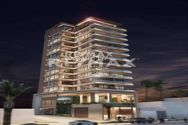 Foto de casa en condominio en paseo claussen , los pinos, mazatlán, sinaloa, 30525599 foto 01 Foto de casa en condominio en venta en paseo claussen , los pinos, mazatlán, sinaloa, 30525599 No. 01