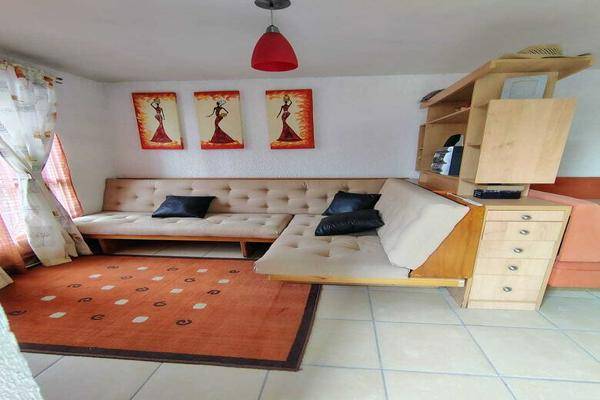 Foto de casa en paseo de azalea , paseos de san juan, zumpango, méxico, 0 foto 03 Foto de casa en venta en paseo de azalea , paseos de san juan, zumpango, méxico, 0 No. 03