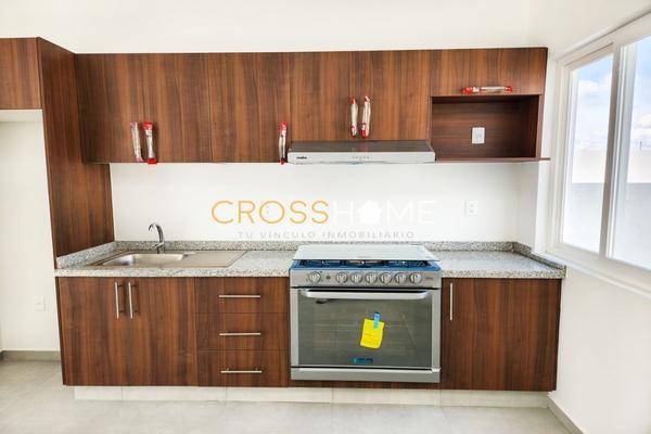 Foto de casa en paseo de creta , desarrollo san pablo, querétaro, querétaro, 0 foto 02 Foto de casa en venta en paseo de creta , desarrollo san pablo, querétaro, querétaro, 0 No. 02