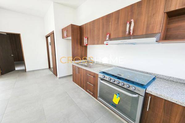 Foto de casa en paseo de creta , desarrollo san pablo, querétaro, querétaro, 0 foto 03 Foto de casa en venta en paseo de creta , desarrollo san pablo, querétaro, querétaro, 0 No. 03